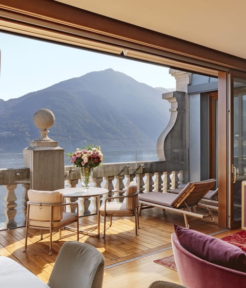 Rooftop-Front-Suite-at-Grand-Hotel-Tremezzo-in-Como-in-Italy