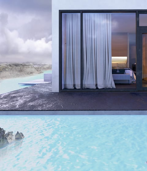 Iceland-Retreat-Blue-Lagoon