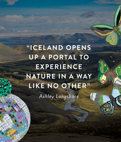 Iceland Luxury Travel