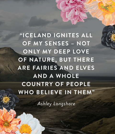 Iceland Luxury Travel