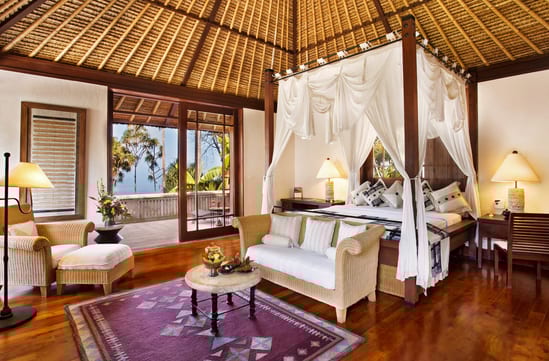 Oberoi