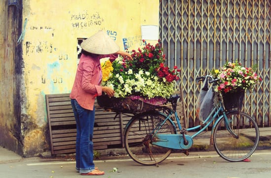 Vietnam