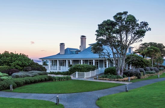 New Zealand