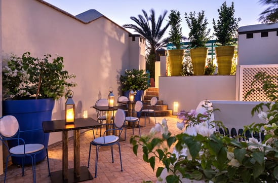 Riad Farnatchi