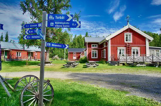 Jopikgården