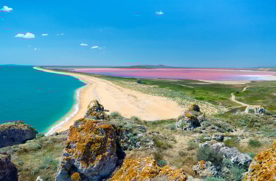 West Australia