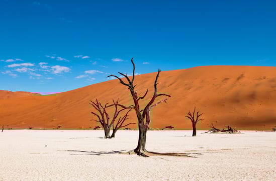 Namibia