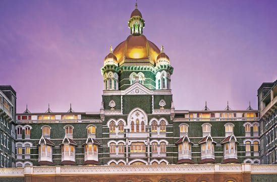 Holidays in India