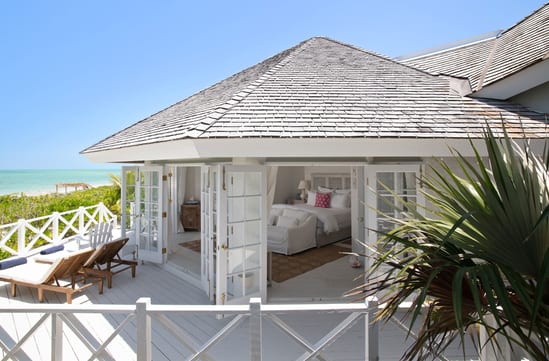 Kamalame Cay, Andros | Luxury Hotels & Resorts in the Bahamas, Caribbean