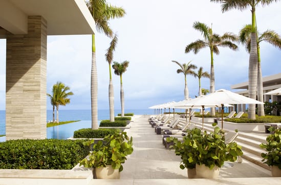 Anguilla