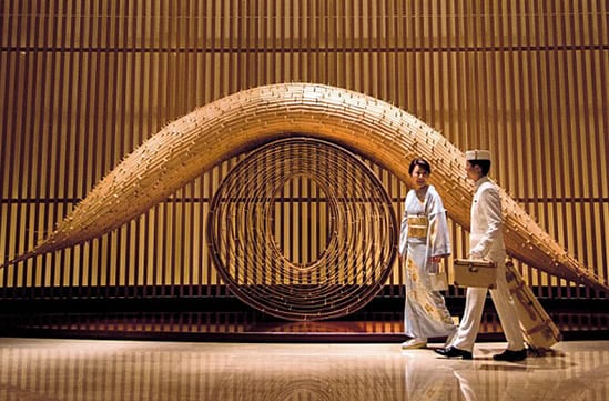 Tokyo, Japan