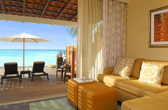 holidays in the Caribbean
