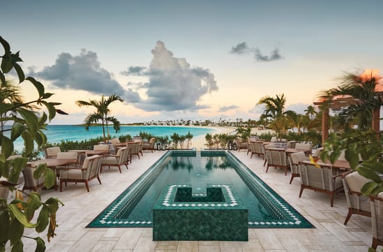 Belmond Cap Juluca | Luxury Hotels & Resorts in the Caribbean
