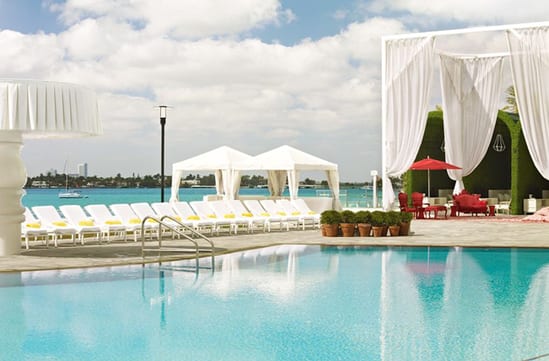 Luxury Tailor Made Holidays to USA