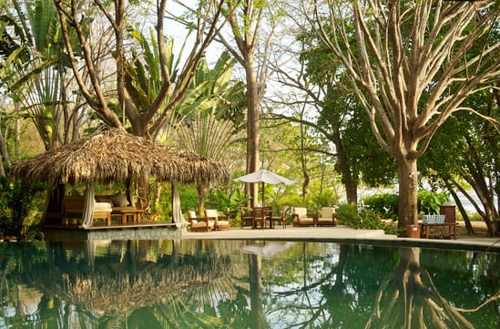 Florblanca Resort, Santa Teresa | Luxury Hotels in Costa Rica