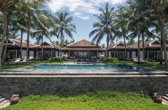 Nam Hai