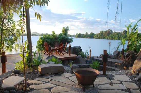 Luxury holidays to Nicaragua