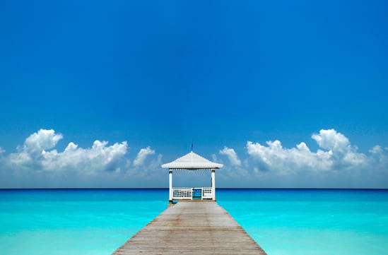 Antigua