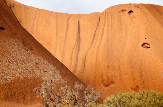 Uluru, Northern Territory Australia