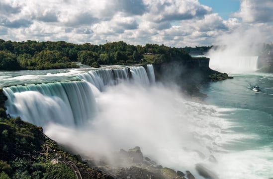 Niagara