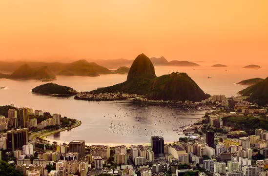 Brazil