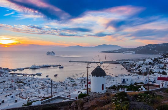Greece