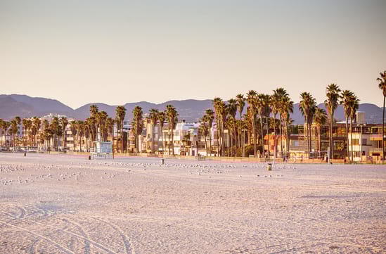 California