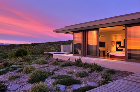 Grootbos