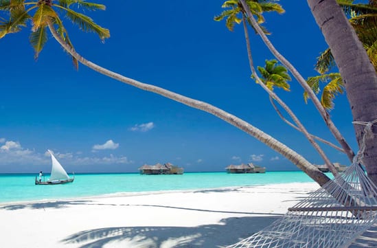 Maldives