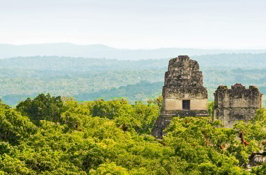 Guatemala