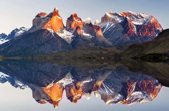 Chile