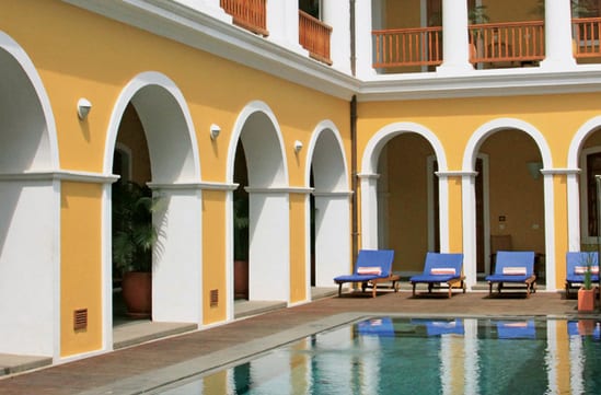 Holidays in India