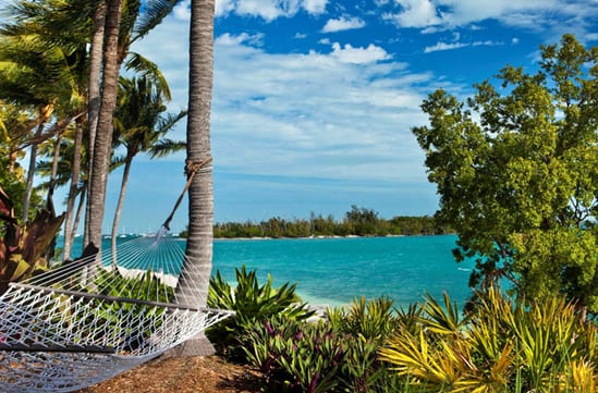 Sunset Key Cottages