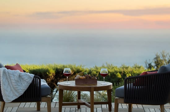 Ventana Big Sur
