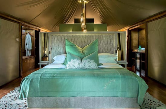 Ngala bedroom suite