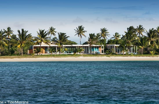 Miavana