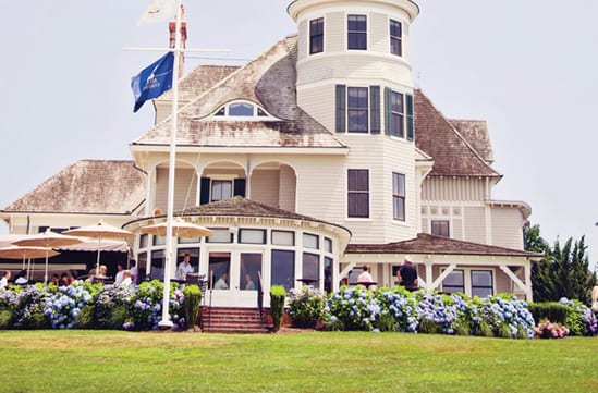Rhode Island Hotels, USA