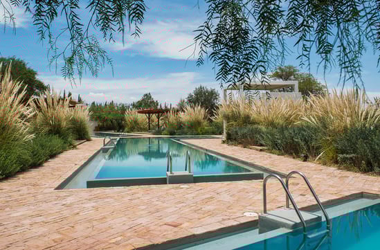 Explora Atacama | Luxury Hotels in Chile