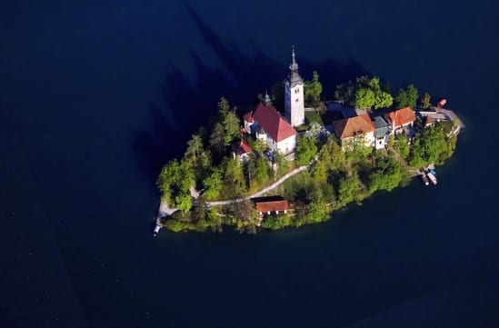 Slovenia