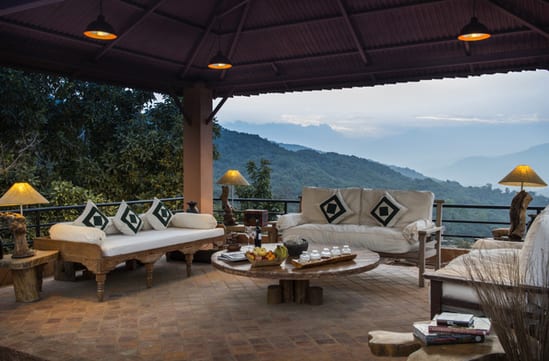 Holidays in Nepal
