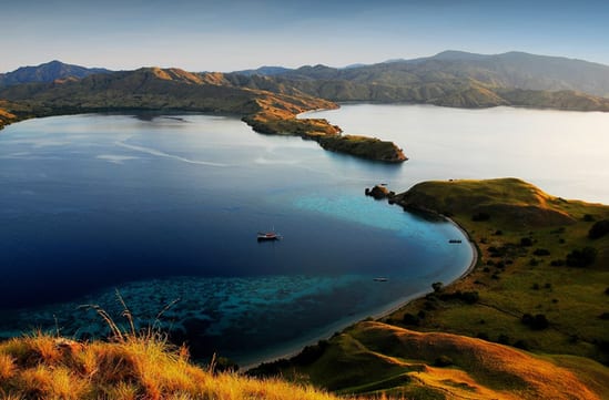 Indonesia