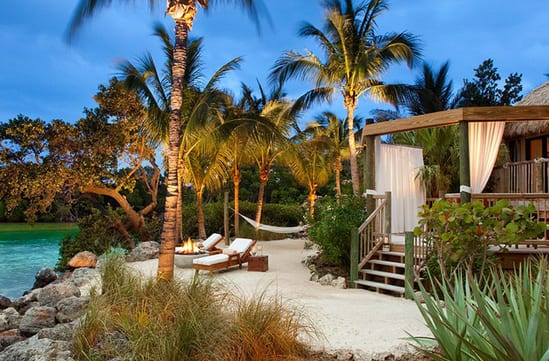 Florida Hotel