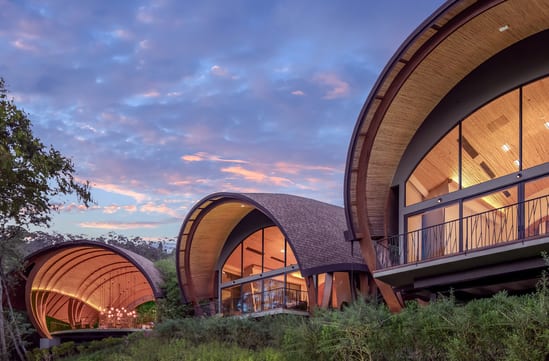 Andaz Costa Rica Resort at Peninsula Papagayo