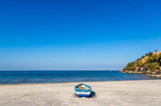 Malawi