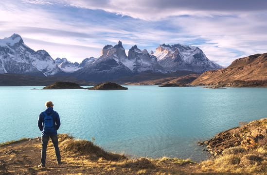 Chile