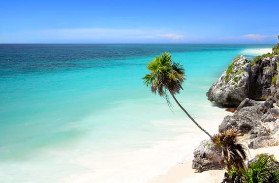 Merida & Riviera Maya, Luxury Holidays in Yucatan Peninsula, Mexico