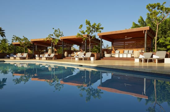 Hotel Wailea