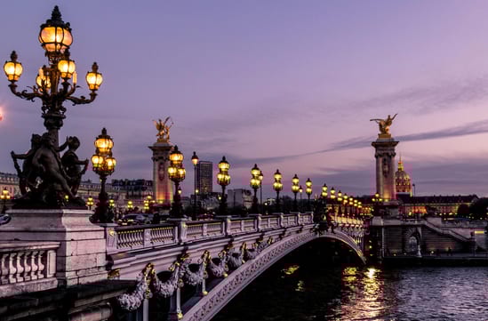 Paris