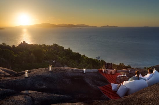 Seychelles