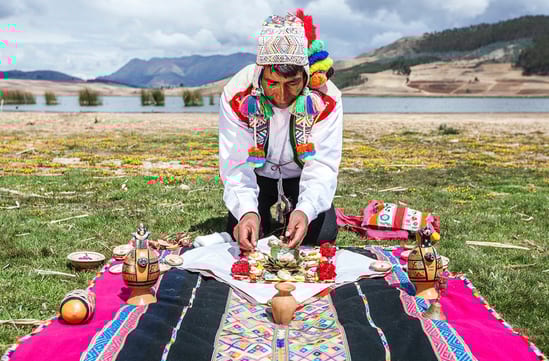Peru